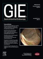 GIE_Cover_Image