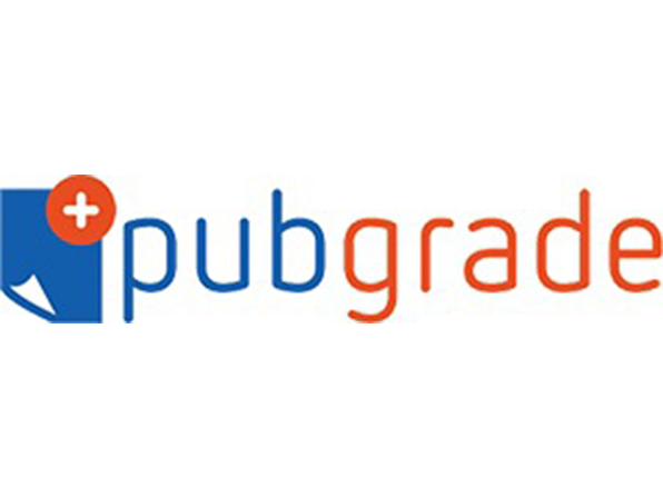 pubgrade