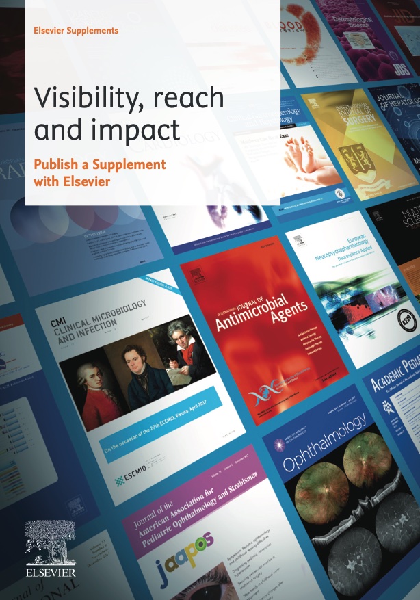 Visibility, reach and impact