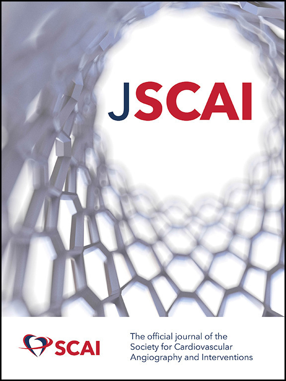 jscai