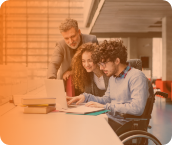 default-specialties-img