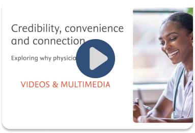 Video & Multimedia thumnail