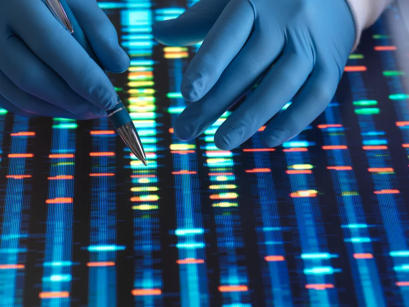 forensic-medicine-img