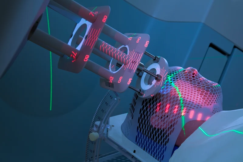 radiology-imaging-img