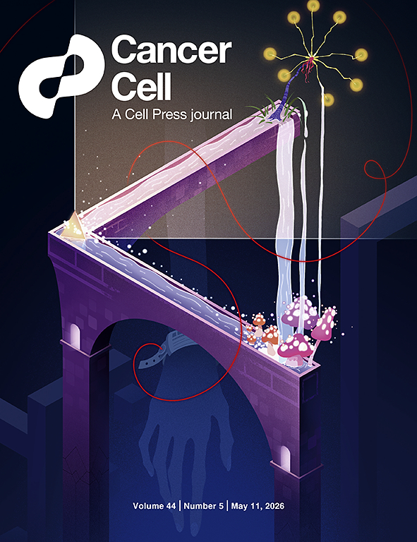 CCELL