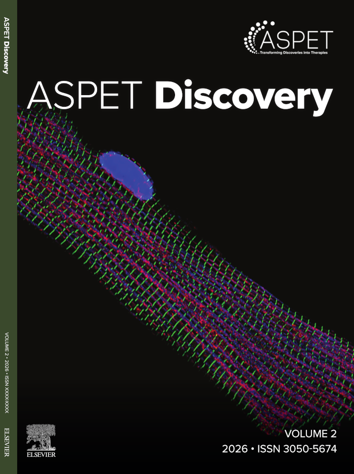 ASPETD cover