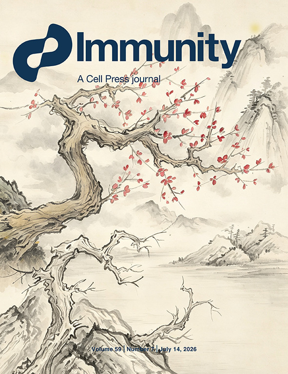 IMMUNI