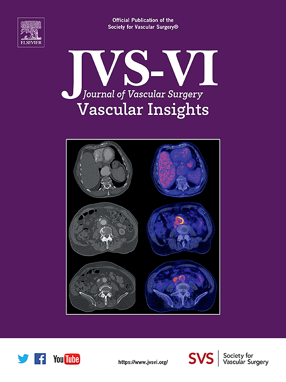 JVSVI