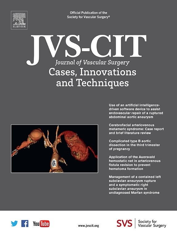 JVSCIT