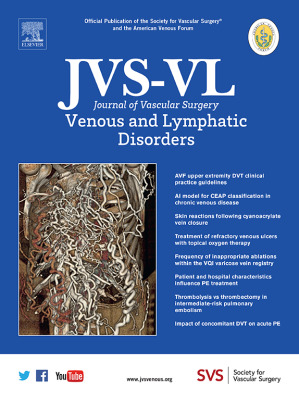 JVSV