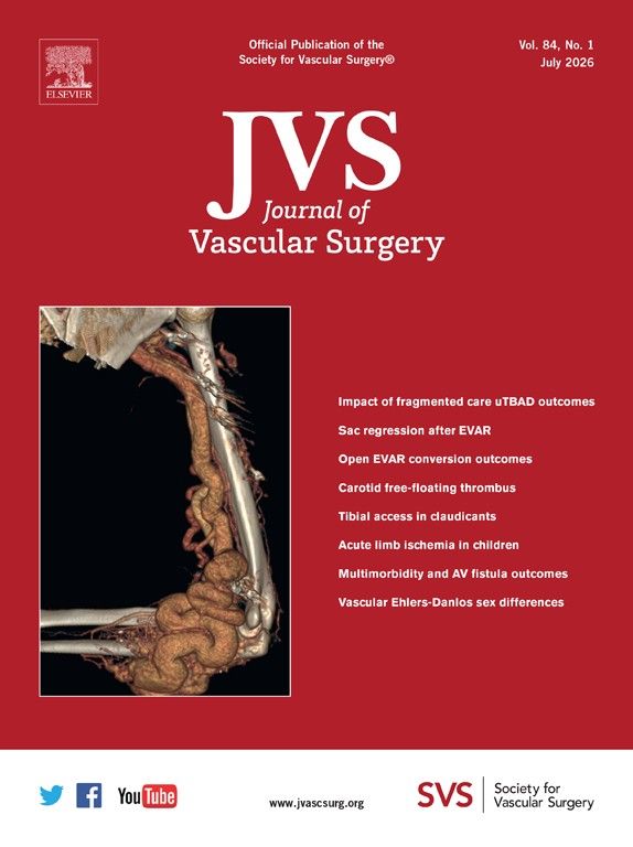 YMVA_cover