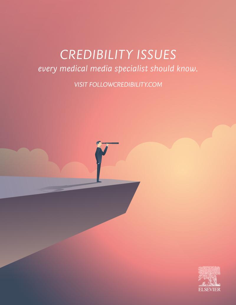 Credibility Issues