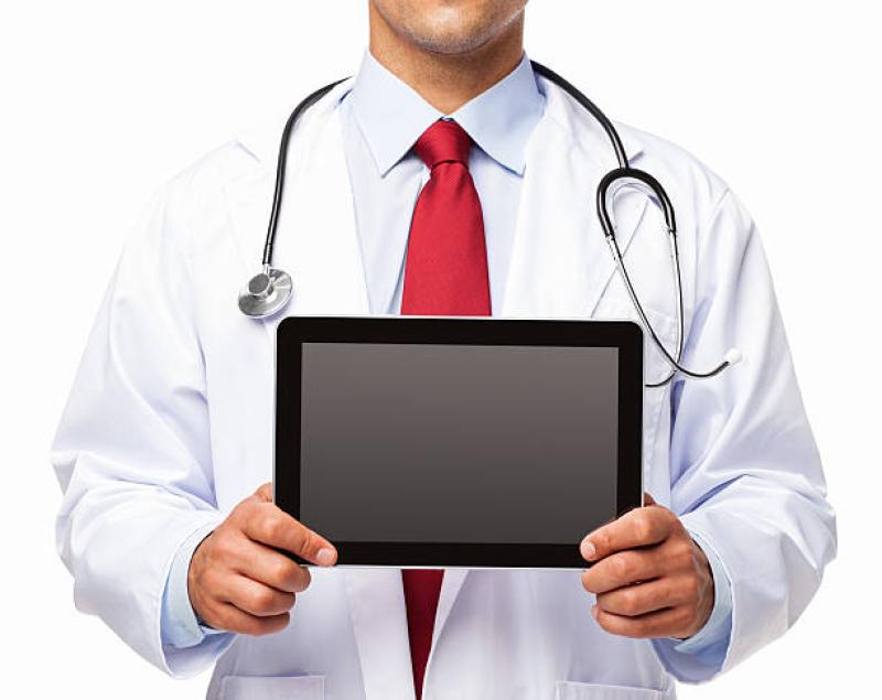digital marketing, marketing to physicians, online marketing channels to physicians and pharma