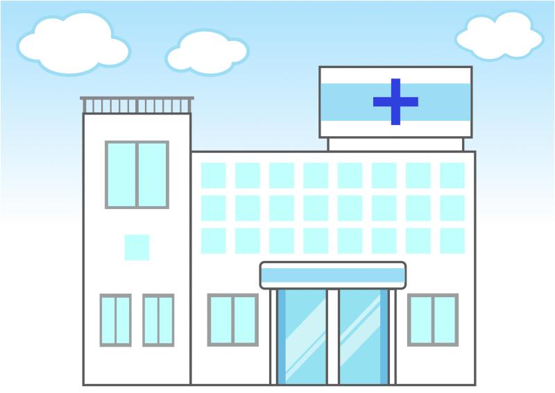 digital front door, medical office entre, patient centered marketing, 