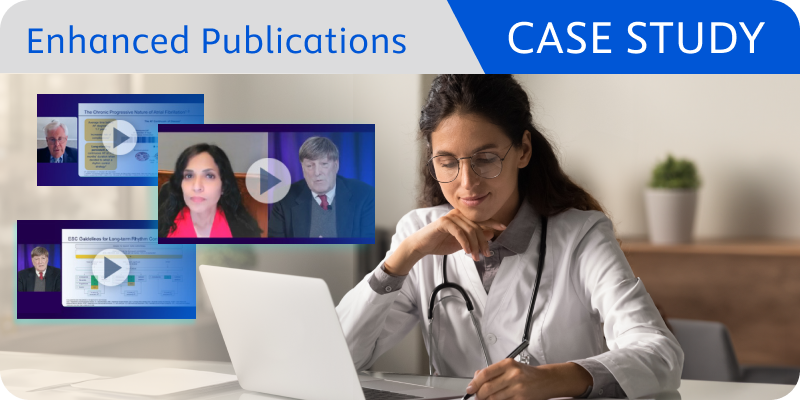 Enhanced_Multimedia_Publications_Case_Study