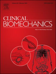 Clinical Biomechanics