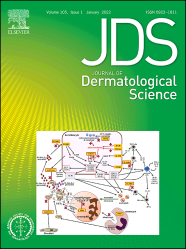 Journal of Dermatological Science