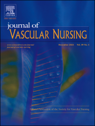Journal of Vascular Nursing