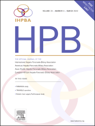 HPB