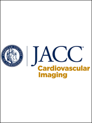 JACC: Cardiovascular Imaging