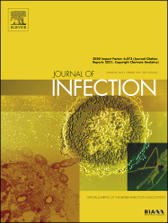 Journal of Infection