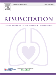 Resuscitation