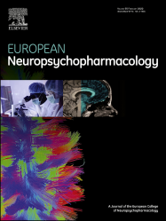 Neuromodulation: Technology at the Neural Interface