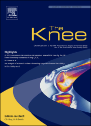 The Knee