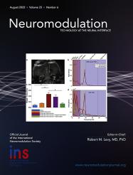 neuromodulation
