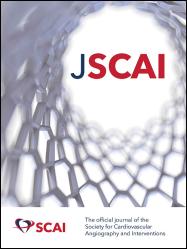 jscai