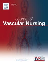 Journal of Vascular Nursing