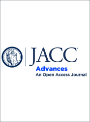 JACC, JACC Advances