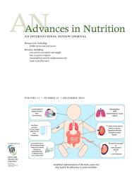 Advances in Nutrition.jpg