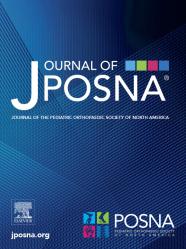 JPOSNA