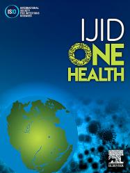 IJID One Health