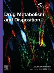 DMD cover