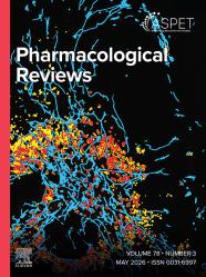 PHARMR cover