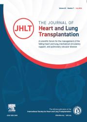 HEALUN_cover