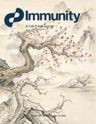 IMMUNI