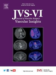 JVSVI