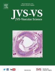 JVSSCI