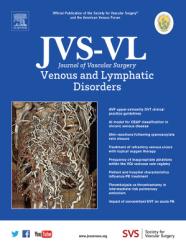 JVSV