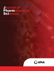 Journal of Pharmaceutical Sciences