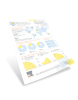 infogeraphic