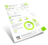 Elseiver_Infographic_Patient_Care_2023_A4_Final
