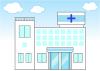 digital front door, medical office entre, patient centered marketing,