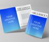 Maximize your ROI with Cover Wraps
