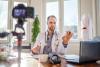 video healthcare marketing, video marketing, marketing to HCPs