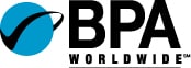 BPA Worldwide