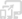 Grey Digital Ad